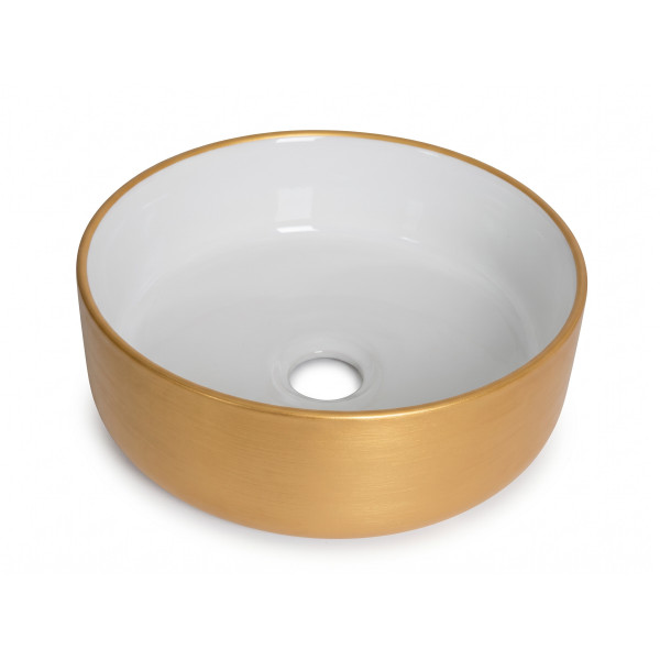 LAVAMANOS GOLD