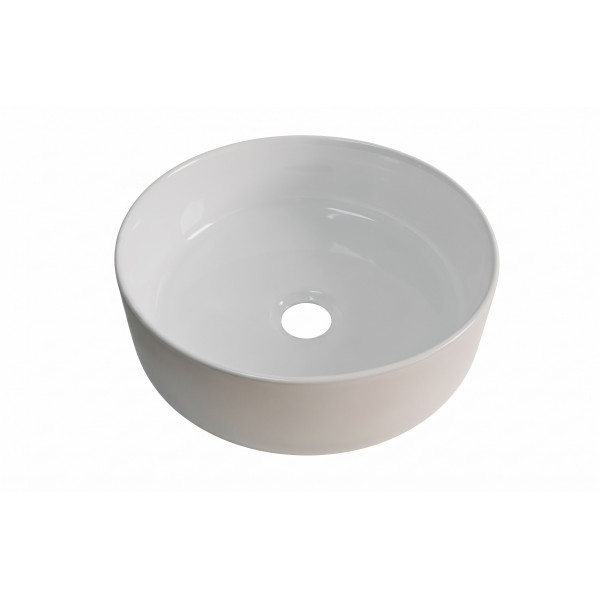 LAVAMANOS BLANCO
