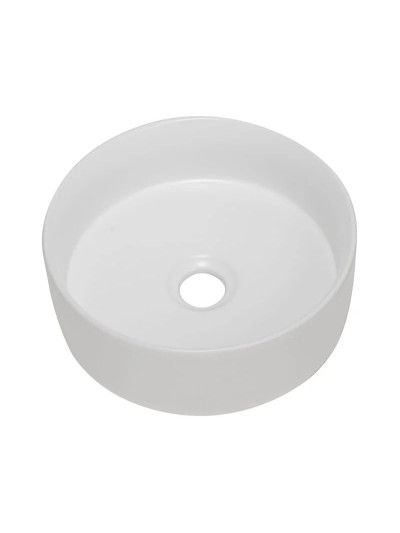 LAVAMANOS BLANCO 30CM