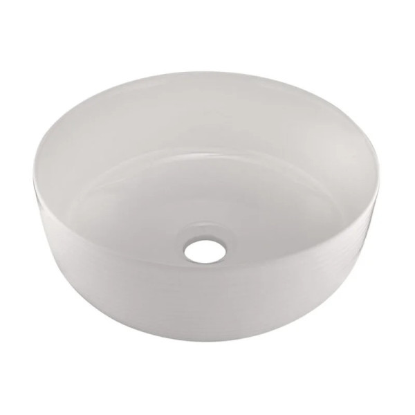 LAVAMANOS BLANCO 36CM