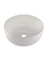 LAVAMANOS BLANCO 36CM