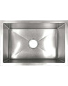 LAVAPLATOS 60X40X22 ACERO 304