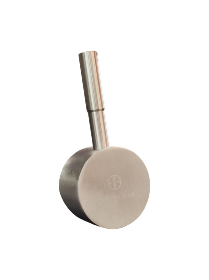 MANIJA PARA GRIFERIA ACERO