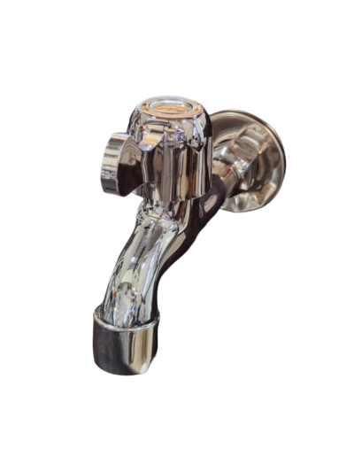 LLAVE LAVADERO UN AGUA