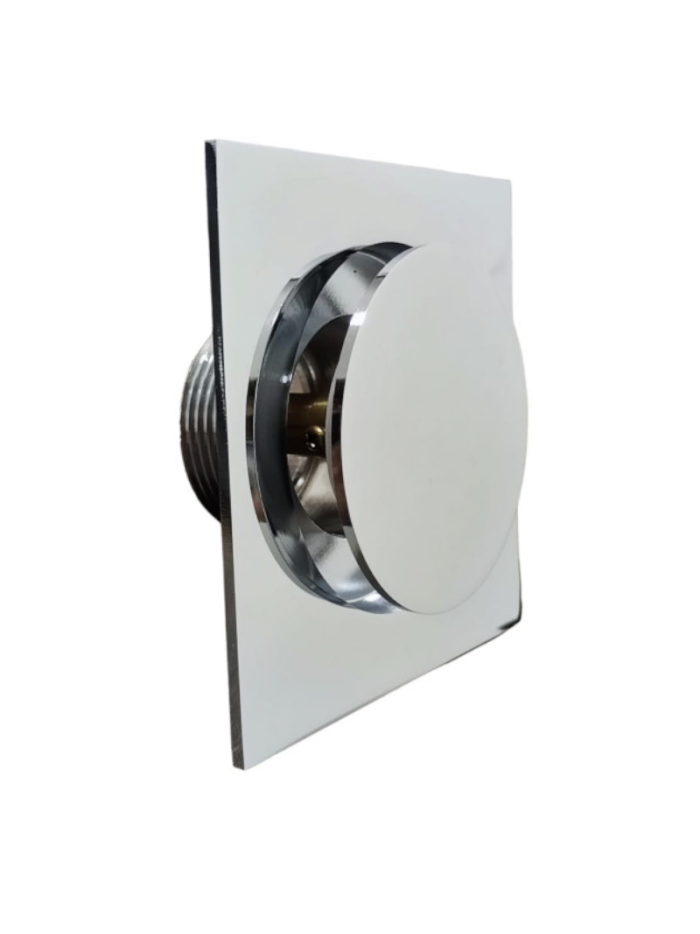 REJILLA DE PISO 10X10