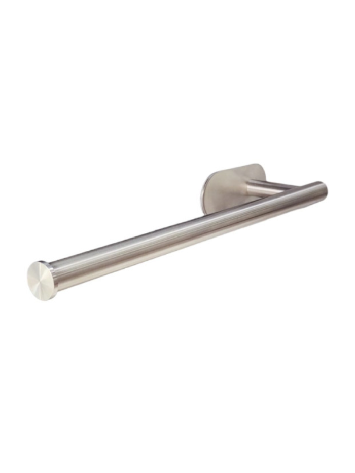 PORTAPAPEL DE COCINA ACERO INOXIDABLE