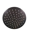 DUCHA ANKARA NEGRA 8