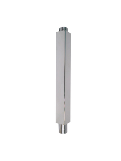 TUBO A TECHO DE 20 CM