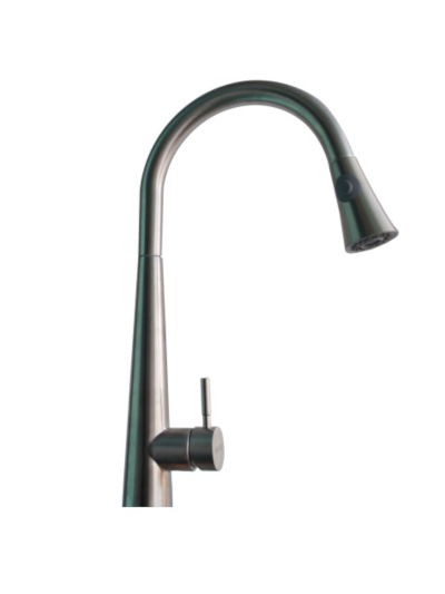 LLAVE MONOCONTROL EXTRAÍBLE