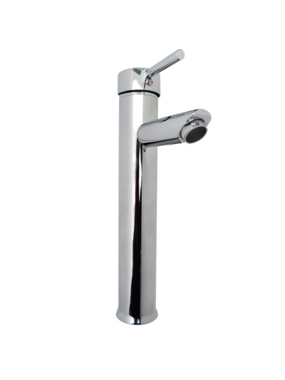 LLAVE MONO. LM TUBULAR ALTA C.