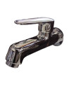 LLAVE DE LUJO LAVADERO UN AGUA