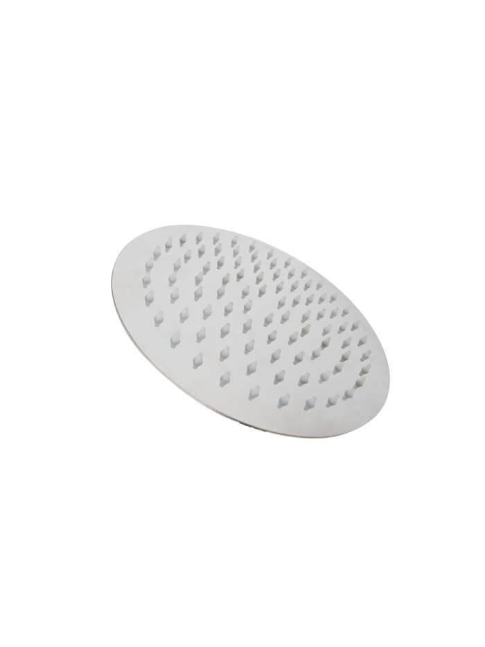 REGADERA REDONDA 20 CMS CR