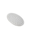 REGADERA REDONDA 20 CMS CR