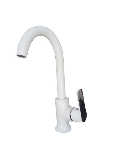 MONOCONTROL COCINA BLANCO