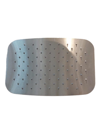 REGADERA ULTRAPLANA 20X30CMS