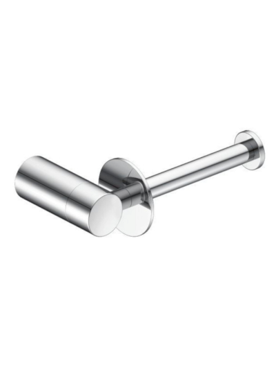 PORTARROLLO  ALIGN CROMO