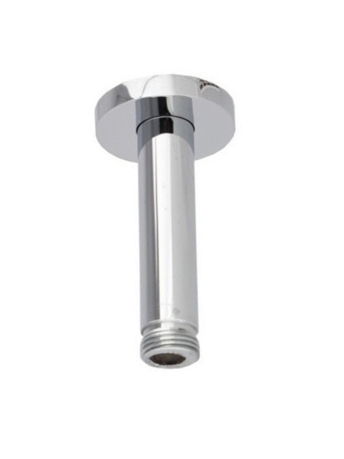 BRAZO TECHO 1013 LARGO 30 CM