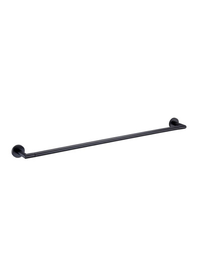 TALLERO BARRA NEGRO