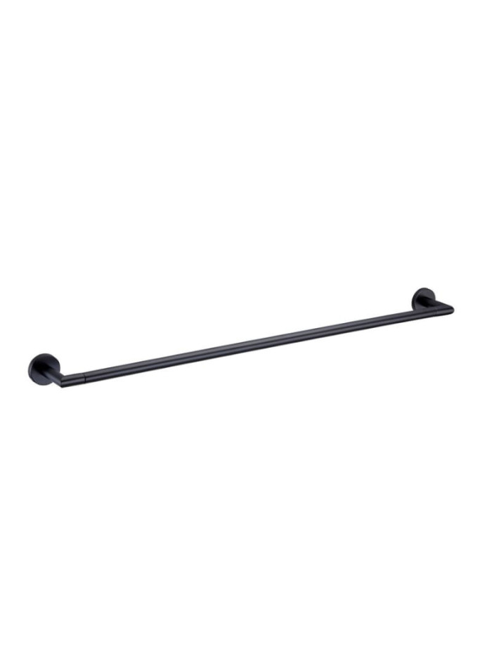 TALLERO BARRA NEGRO