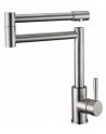 MONOCONTROL COCINA ESQUALIZABLE