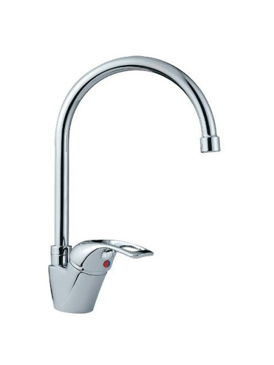 MONOCONTRL COCINA CIERRE CERAMICO BRONCE CROMO
