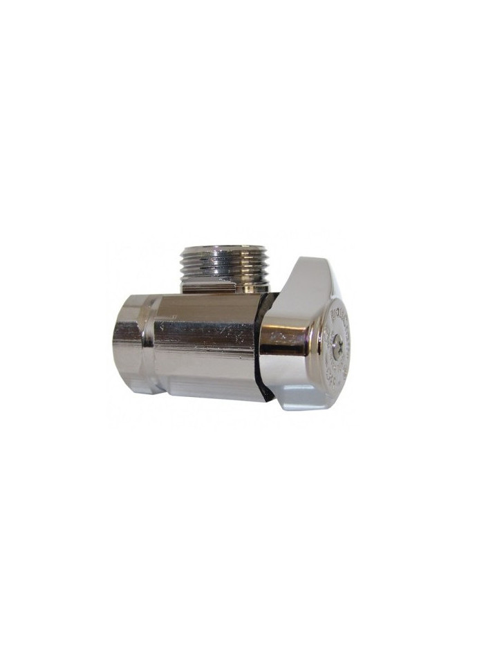 LLAVE DE ABASTO COFLEX