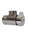 LLAVE DE ABASTO COFLEX