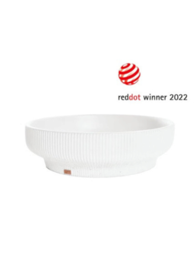 LAVAMANOS LOTUS 01 KONKRETUS