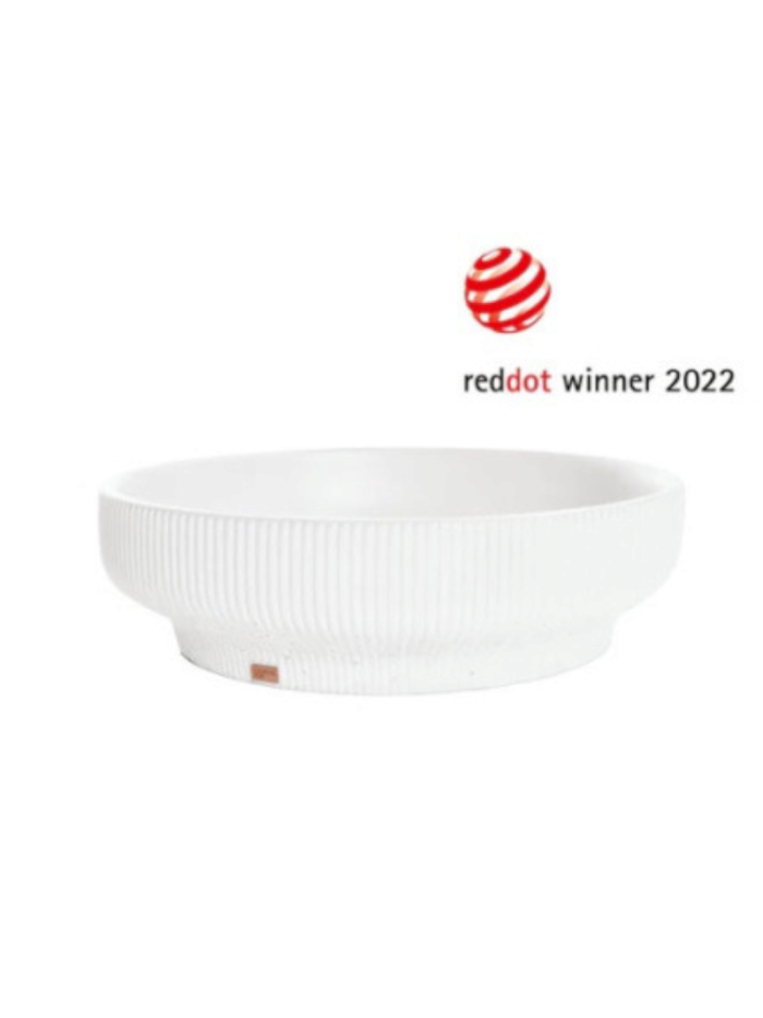 LAVAMANOS LOTUS 01 KONKRETUS