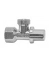 LLAVE ABASTO DE 1/2X1/2