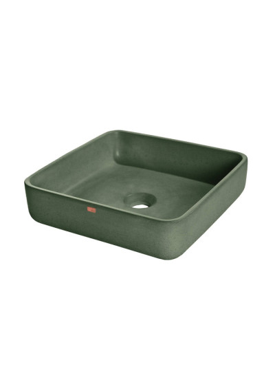 LAVAMANOS FLADD03 KONKRETUS