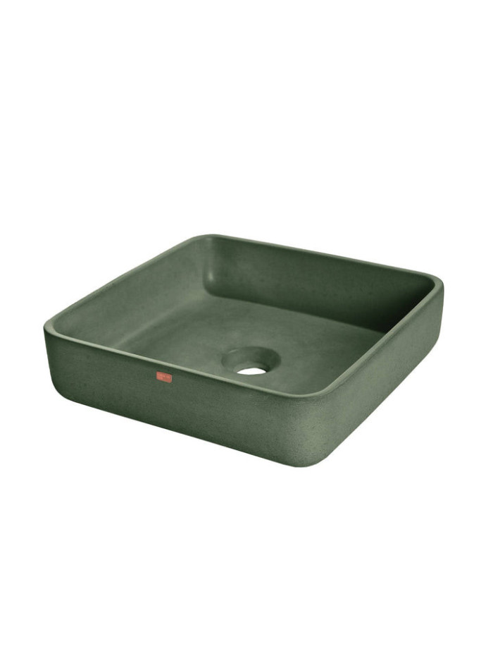 LAVAMANOS FLADD03 KONKRETUS