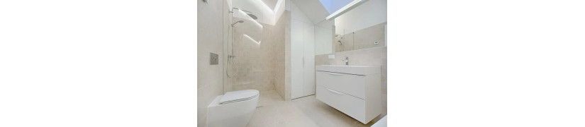 Baños