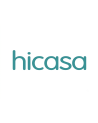 HICASA