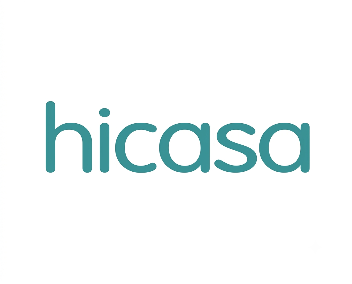 HICASA