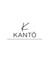 KANTO