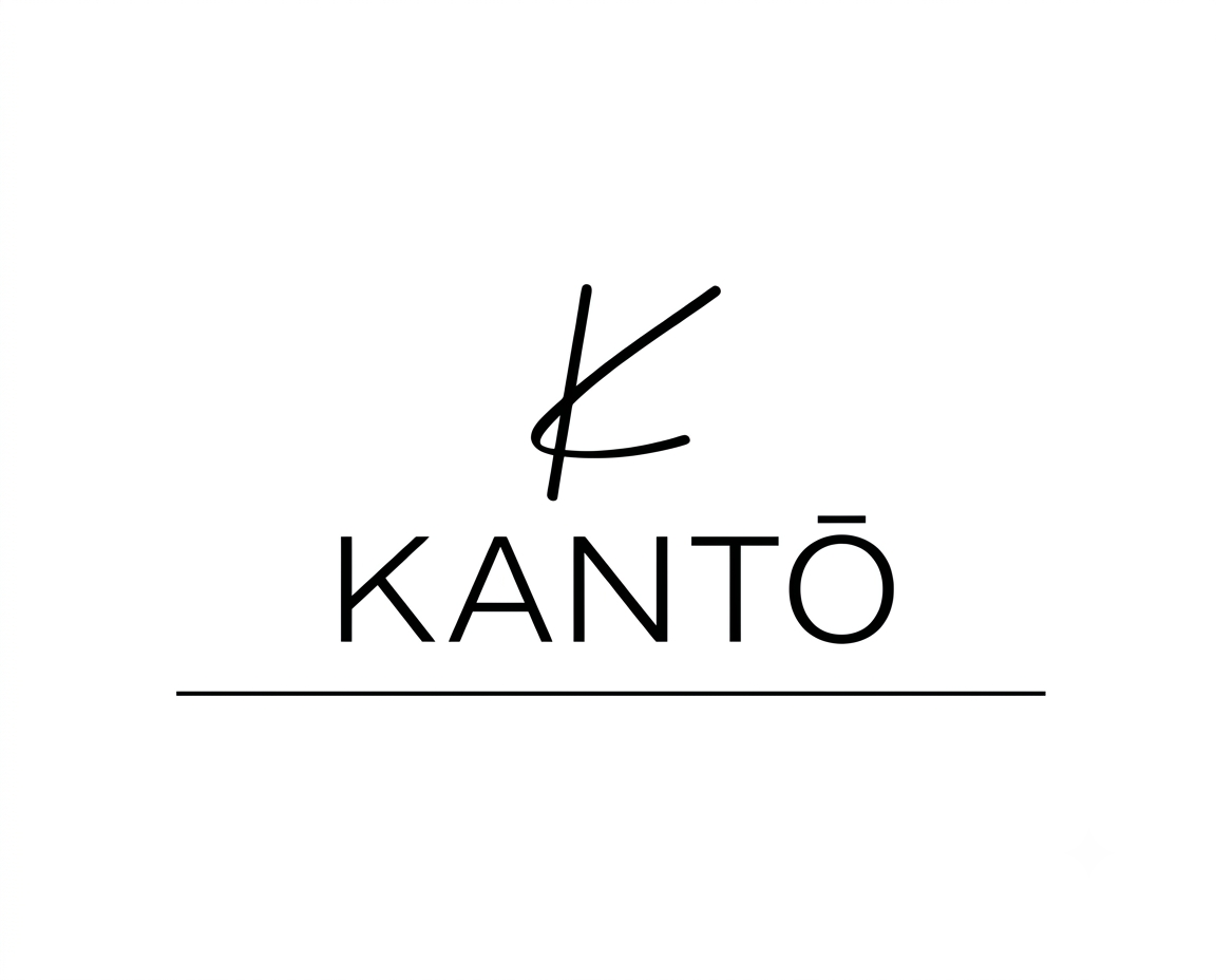 KANTO