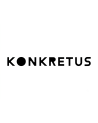 KONRETUS