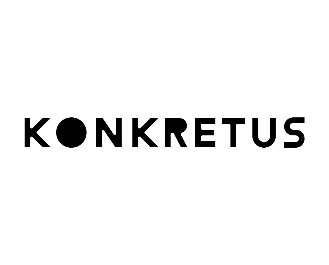 KONRETUS
