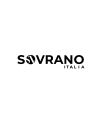 SOVRANO