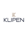 KLIPEN
