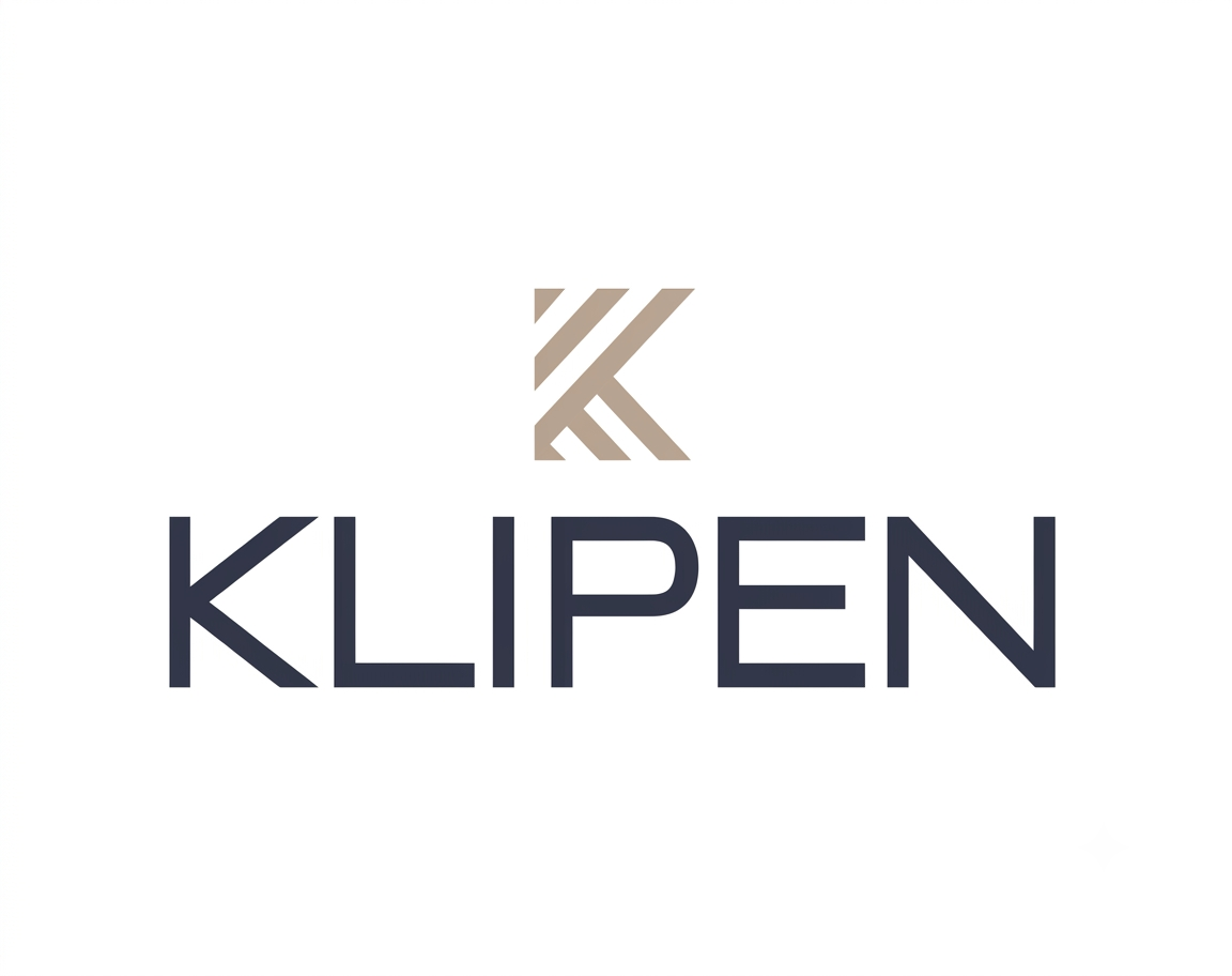 KLIPEN