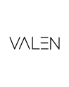 D&D VALEN