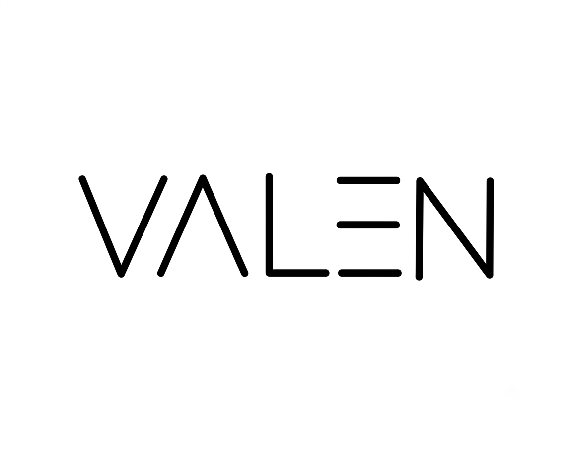 D&D VALEN