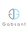 GABSANT