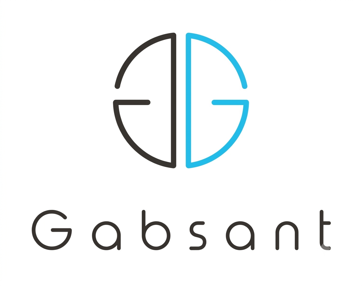 GABSANT