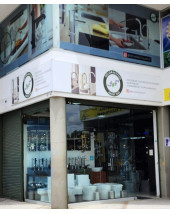 DECORAESTILO RIONEGRO PLAZA