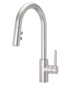 MONOCONTROL COCINA STELLEN SATIN PULL-DOWN PFSITER