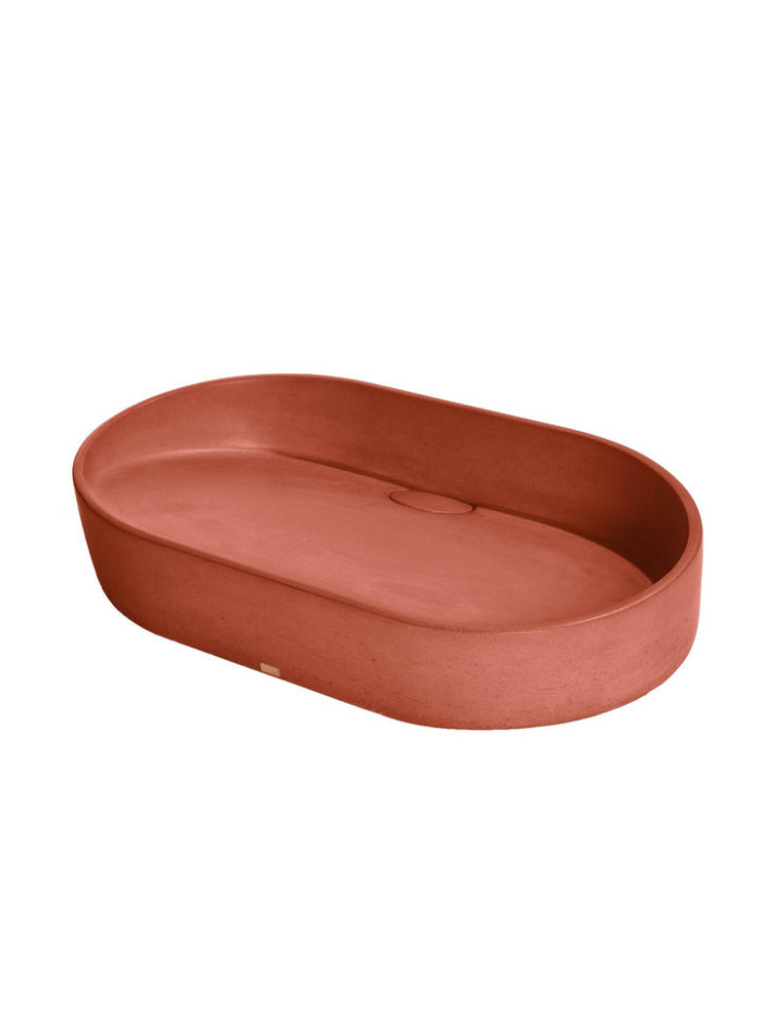 LAVAMANOS DAL02 KONKRETUS