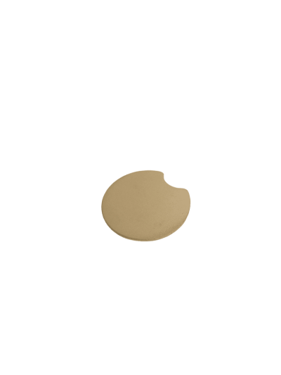 TAPA DAL KONKRETUS